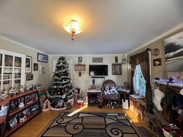 $499,000 | 387 Exeter Road, Corinth, ME 04427