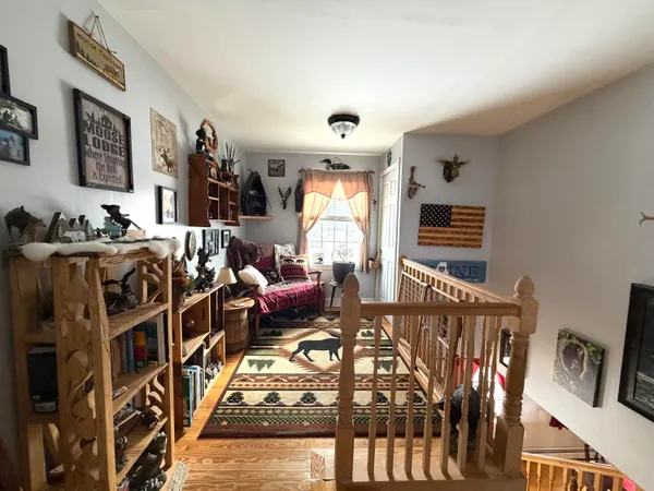 $459,000 | 387 Exeter Road, Corinth, ME 04427