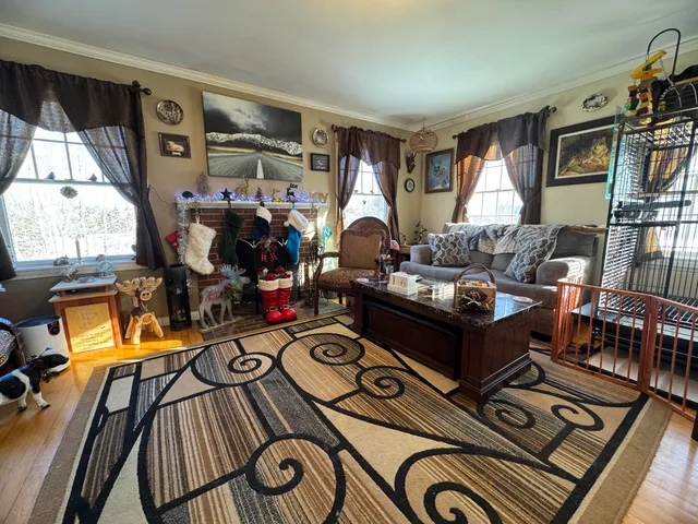 $499,000 | 387 Exeter Road, Corinth, ME 04427