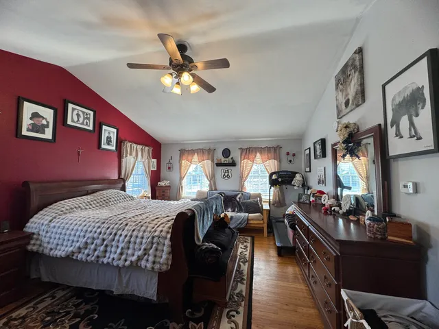 $469,000 | 387 Exeter Road, Corinth, ME 04427