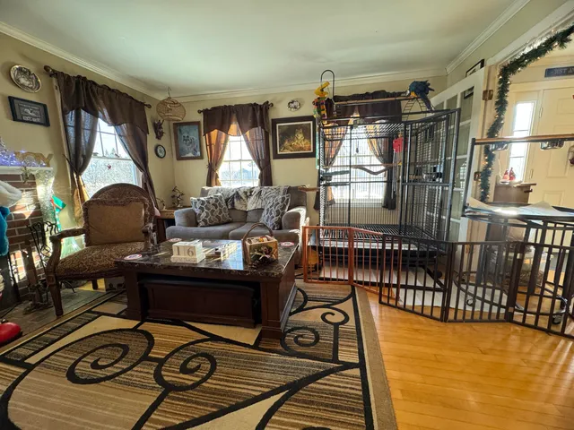 $499,000 | 387 Exeter Road, Corinth, ME 04427