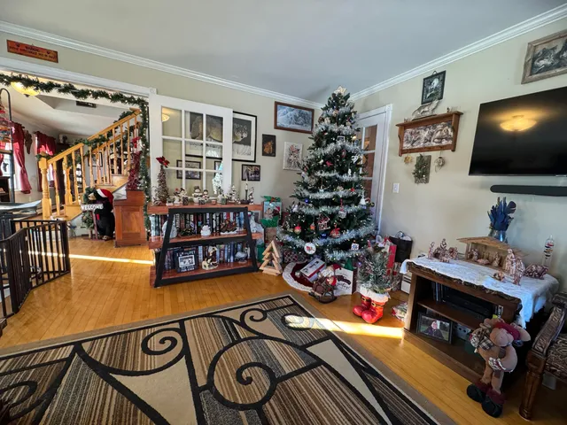 $499,000 | 387 Exeter Road, Corinth, ME 04427