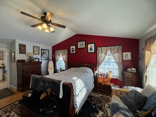 $459,000 | 387 Exeter Road, Corinth, ME 04427