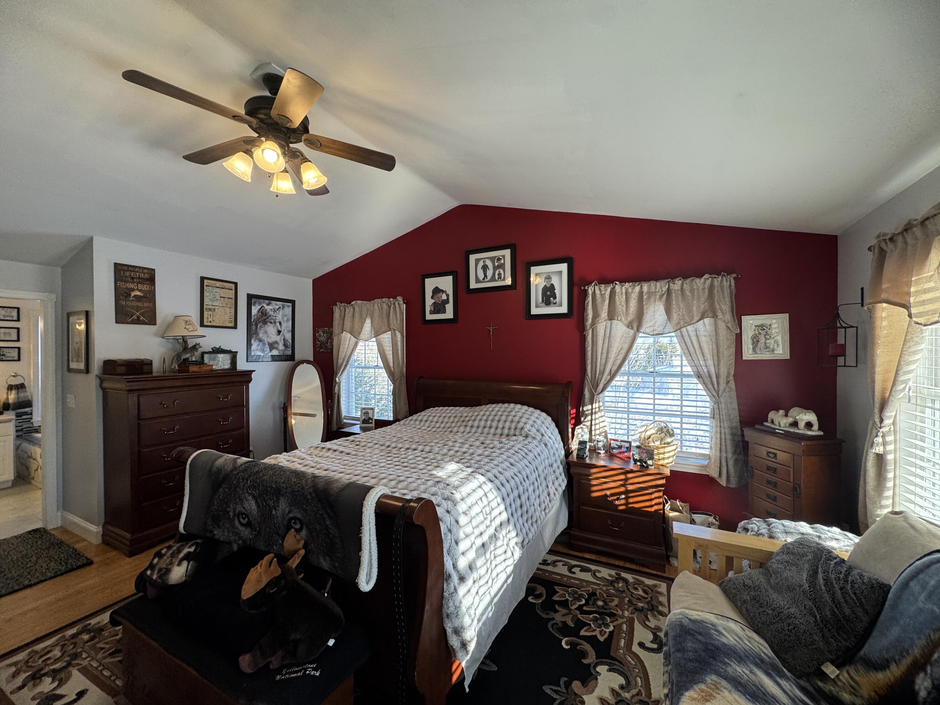 387 Exeter Road Corinth, ME 04427 - Photo 33 of 114 IMG_8331