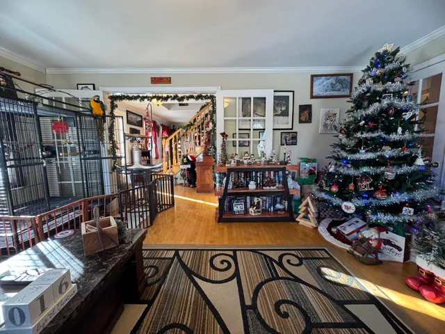 $499,000 | 387 Exeter Road, Corinth, ME 04427