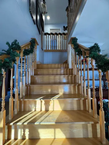 $499,000 | 387 Exeter Road, Corinth, ME 04427