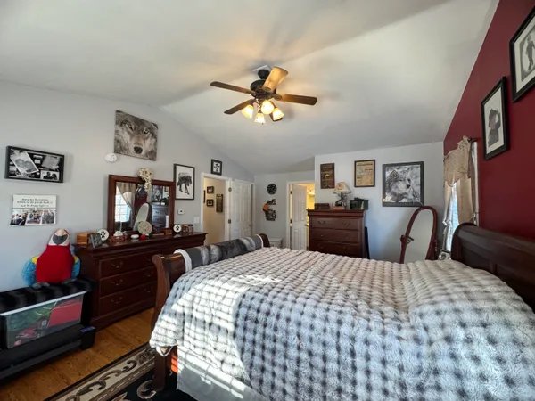 $459,000 | 387 Exeter Road, Corinth, ME 04427