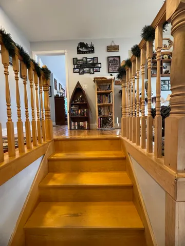 $499,000 | 387 Exeter Road, Corinth, ME 04427