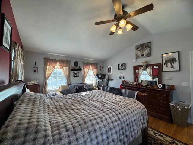 $469,000 | 387 Exeter Road, Corinth, ME 04427