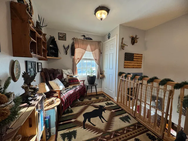 $499,000 | 387 Exeter Road, Corinth, ME 04427