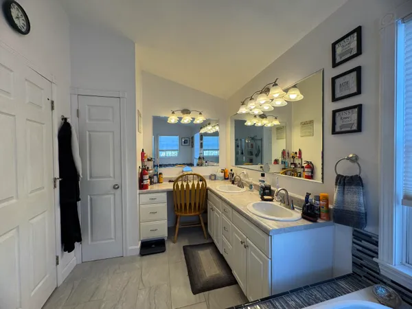 $459,000 | 387 Exeter Road, Corinth, ME 04427