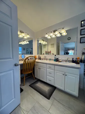 $459,000 | 387 Exeter Road, Corinth, ME 04427