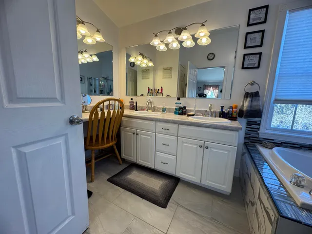 $469,000 | 387 Exeter Road, Corinth, ME 04427