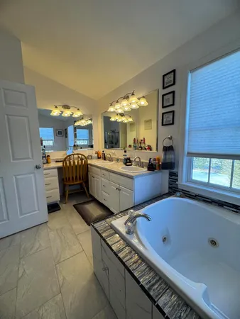 $459,000 | 387 Exeter Road, Corinth, ME 04427