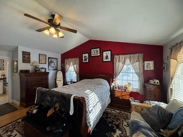 $499,000 | 387 Exeter Road, Corinth, ME 04427