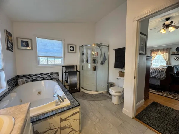 $459,000 | 387 Exeter Road, Corinth, ME 04427