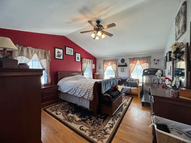 $499,000 | 387 Exeter Road, Corinth, ME 04427