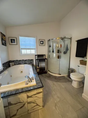 $459,000 | 387 Exeter Road, Corinth, ME 04427