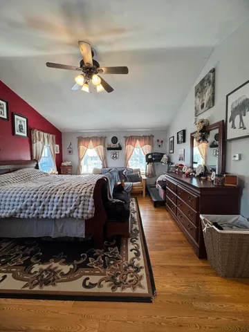 $499,000 | 387 Exeter Road, Corinth, ME 04427