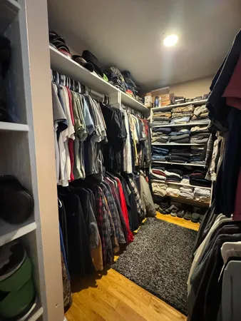 $459,000 | 387 Exeter Road, Corinth, ME 04427