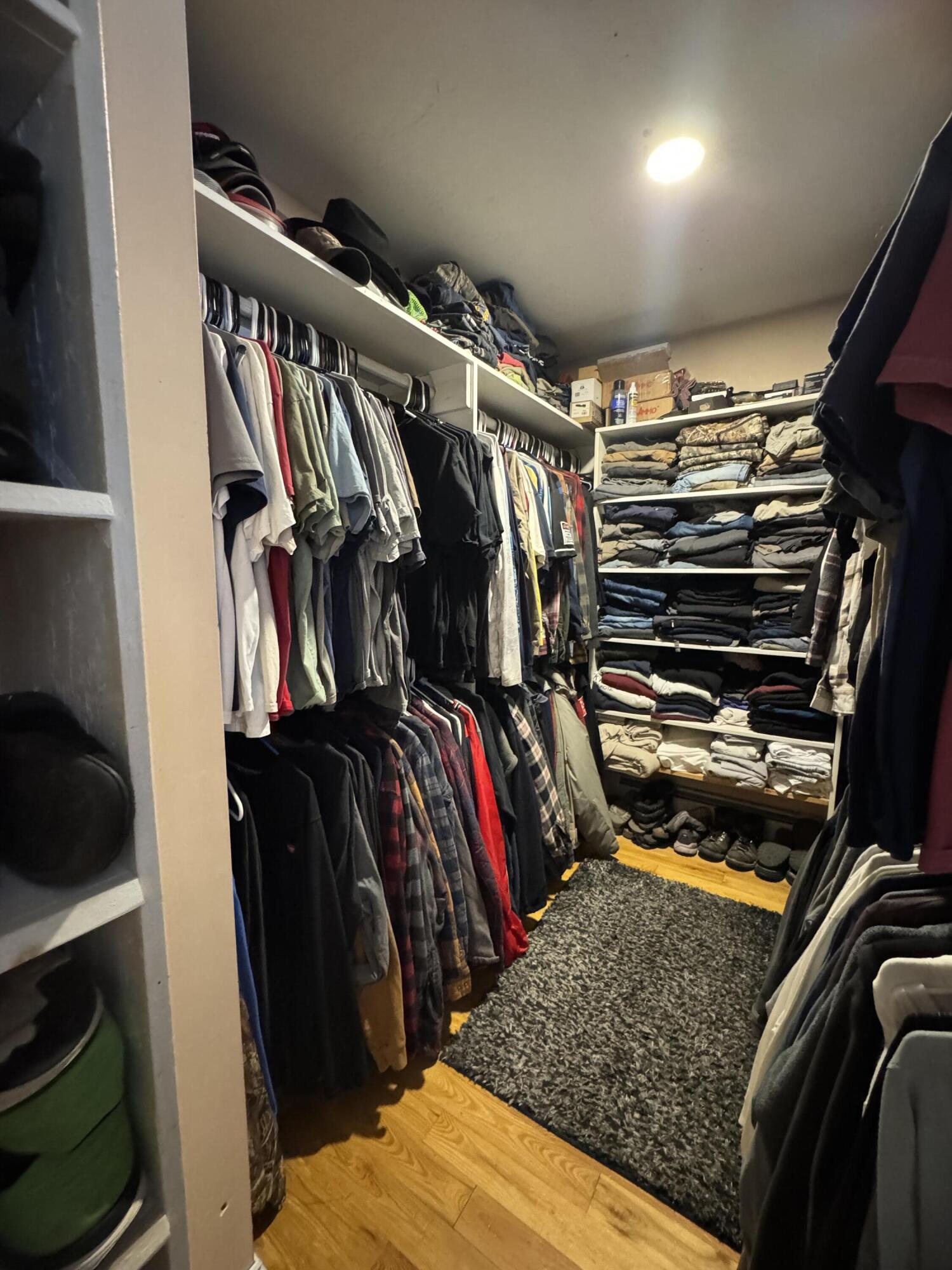 387 Exeter Road Corinth, ME 04427 - Photo 46 of 114 IMG_8335