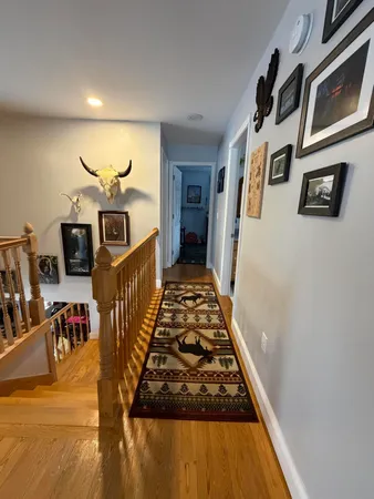 $459,000 | 387 Exeter Road, Corinth, ME 04427