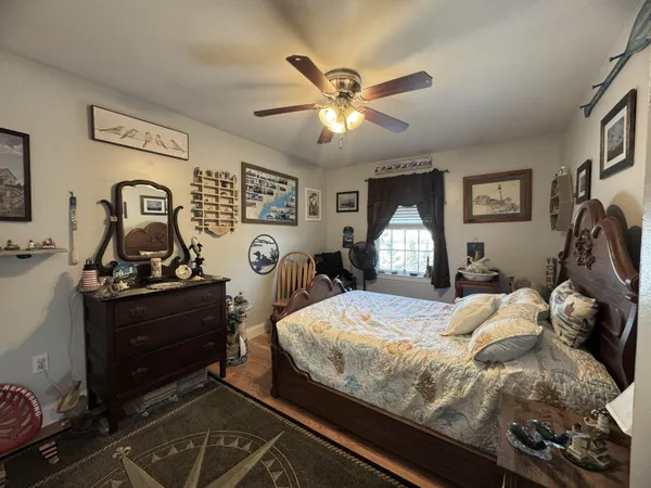 $459,000 | 387 Exeter Road, Corinth, ME 04427