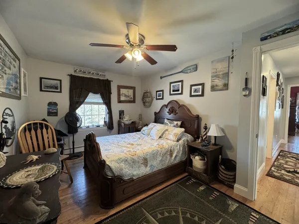 $459,000 | 387 Exeter Road, Corinth, ME 04427