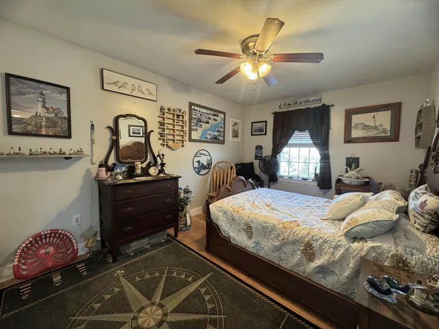 $469,000 | 387 Exeter Road, Corinth, ME 04427