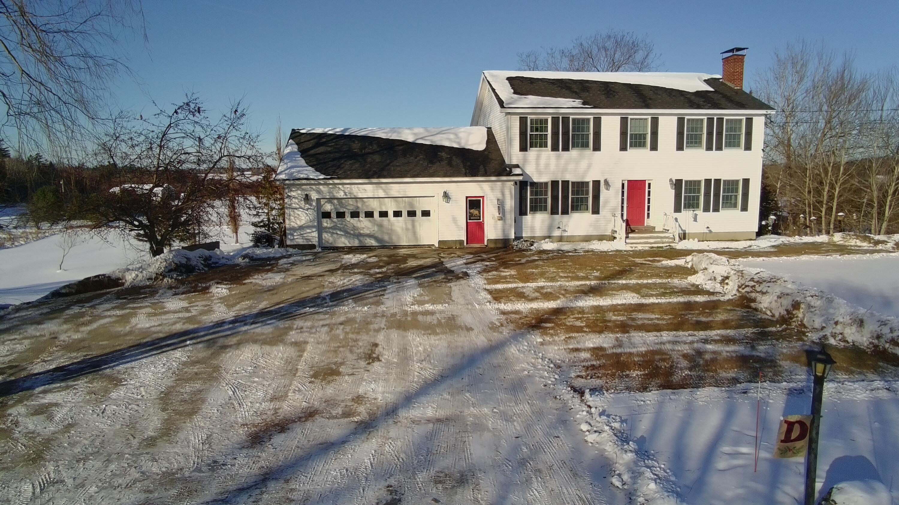 387 Exeter Road Corinth, ME 04427 - Photo 5 of 114 3946292_100DRONE_SING0399