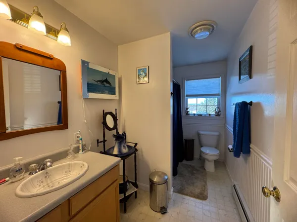 $459,000 | 387 Exeter Road, Corinth, ME 04427