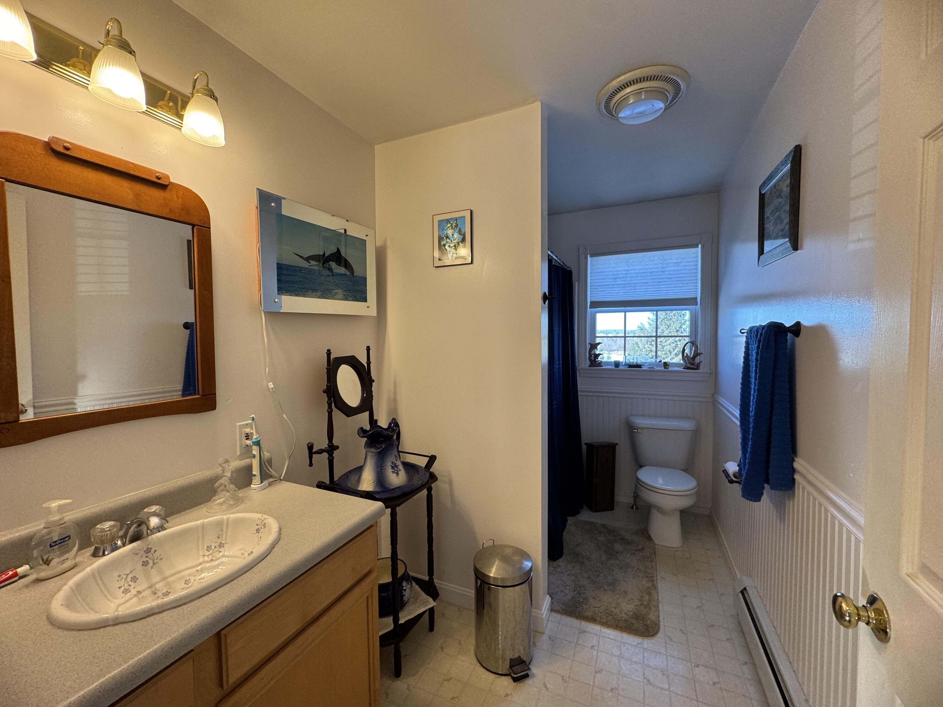 387 Exeter Road Corinth, ME 04427 - Photo 52 of 114 IMG_8307