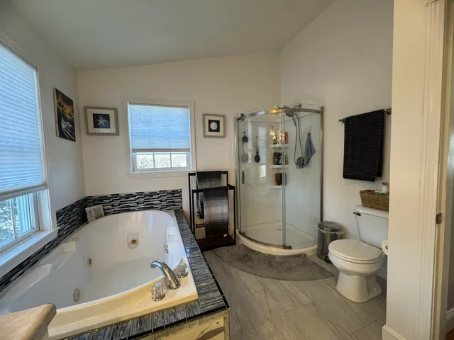 $499,000 | 387 Exeter Road, Corinth, ME 04427