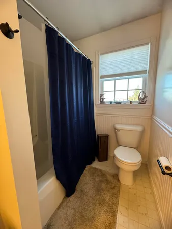 $459,000 | 387 Exeter Road, Corinth, ME 04427