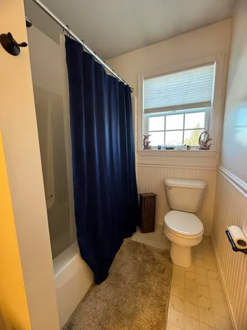 $469,000 | 387 Exeter Road, Corinth, ME 04427