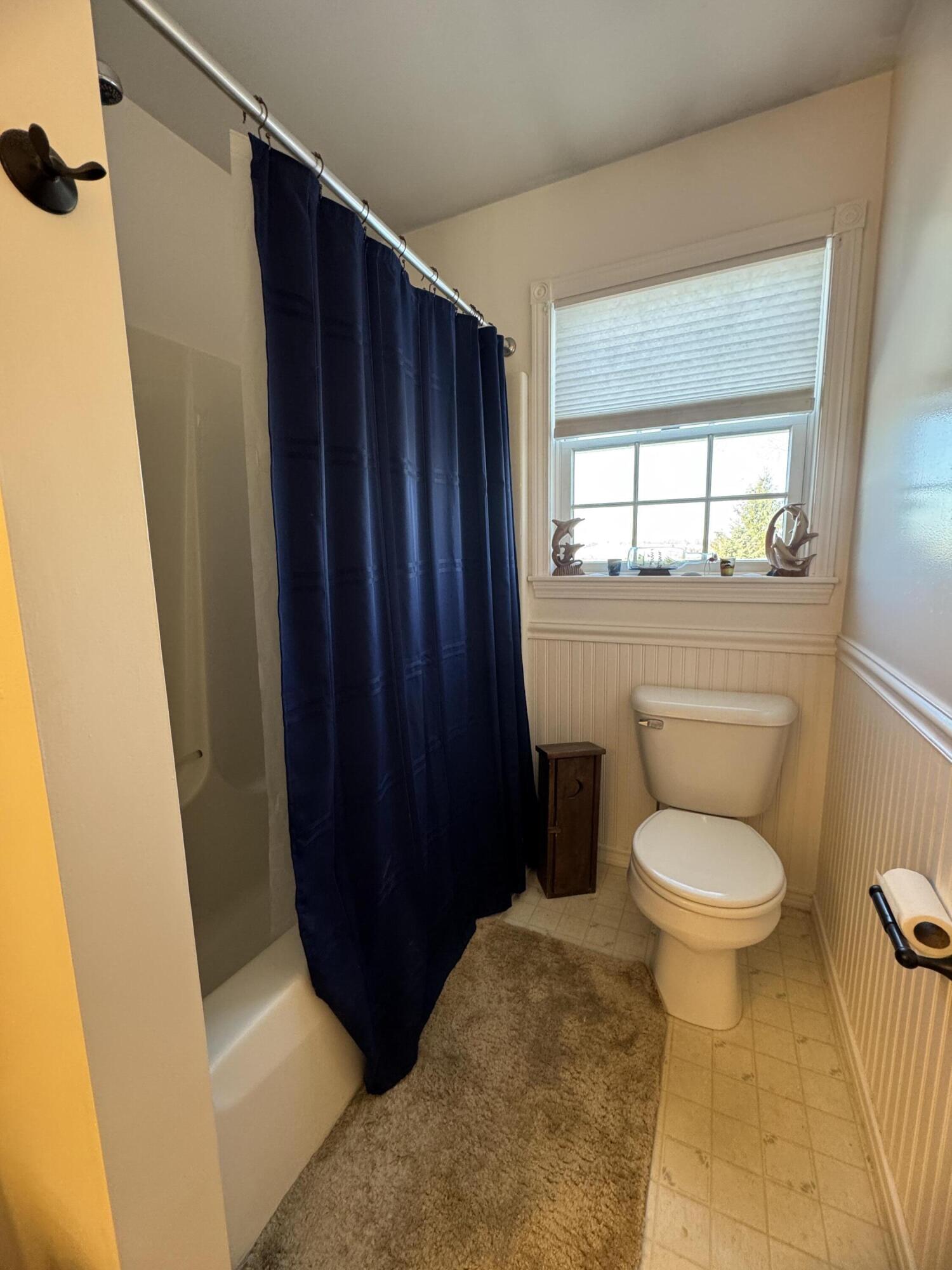 387 Exeter Road Corinth, ME 04427 - Photo 54 of 114 IMG_8310