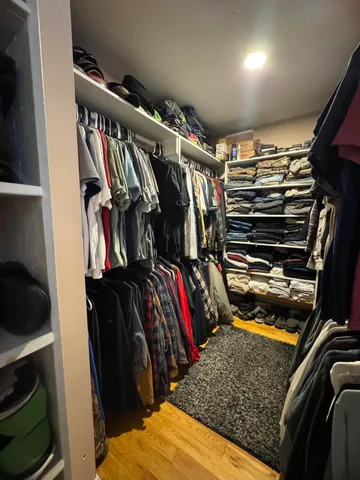 $499,000 | 387 Exeter Road, Corinth, ME 04427