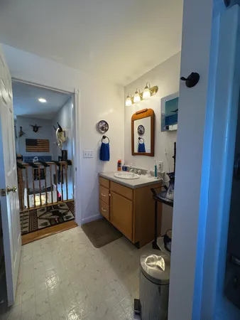 $459,000 | 387 Exeter Road, Corinth, ME 04427