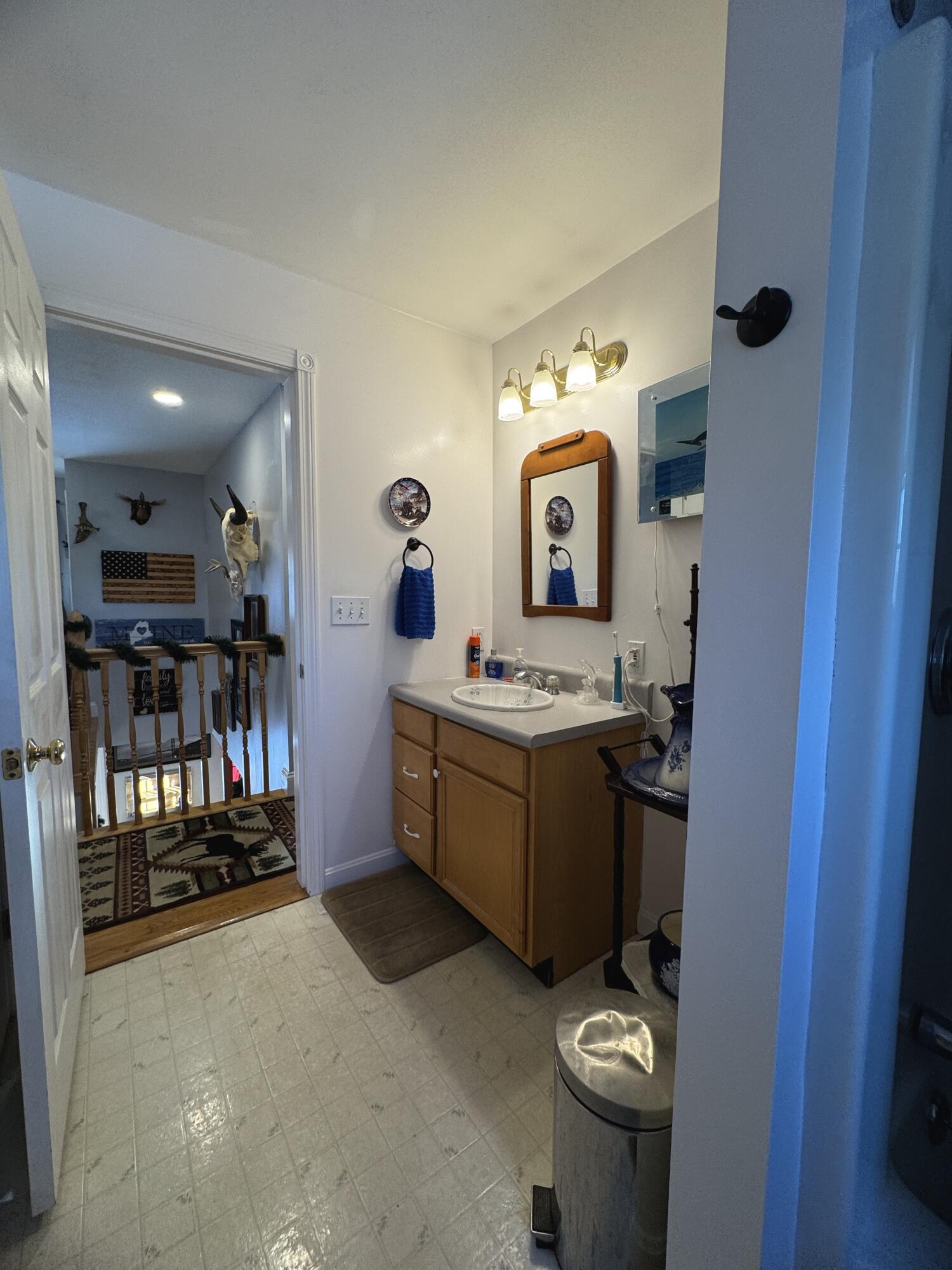 387 Exeter Road Corinth, ME 04427 - Photo 55 of 114 IMG_8311