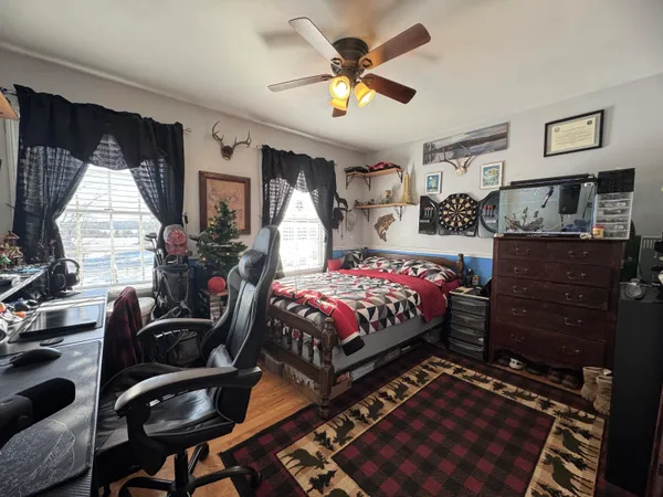 $459,000 | 387 Exeter Road, Corinth, ME 04427