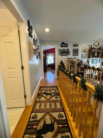 $499,000 | 387 Exeter Road, Corinth, ME 04427