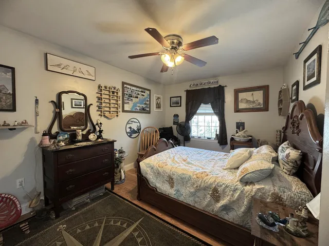 $499,000 | 387 Exeter Road, Corinth, ME 04427