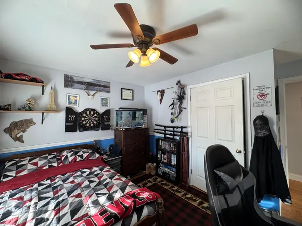 $459,000 | 387 Exeter Road, Corinth, ME 04427