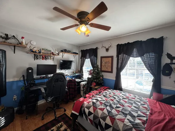 $459,000 | 387 Exeter Road, Corinth, ME 04427