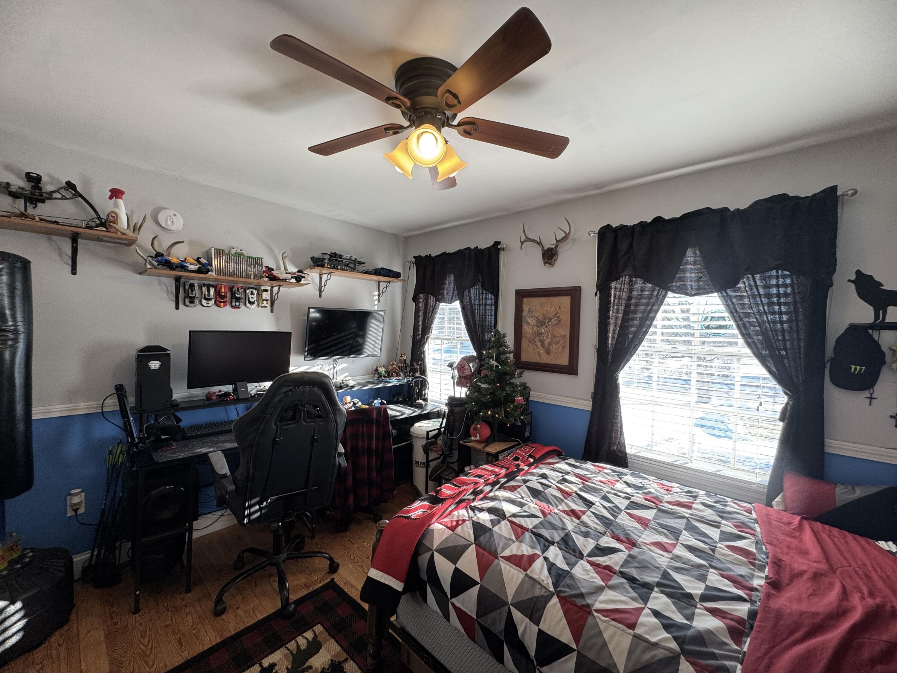 387 Exeter Road Corinth, ME 04427 - Photo 59 of 114 IMG_8315