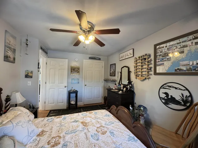 $499,000 | 387 Exeter Road, Corinth, ME 04427