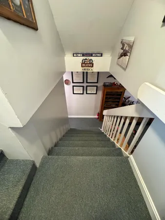 $459,000 | 387 Exeter Road, Corinth, ME 04427