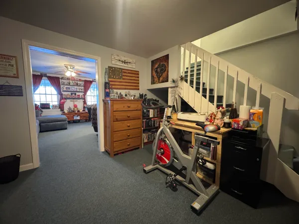 $459,000 | 387 Exeter Road, Corinth, ME 04427