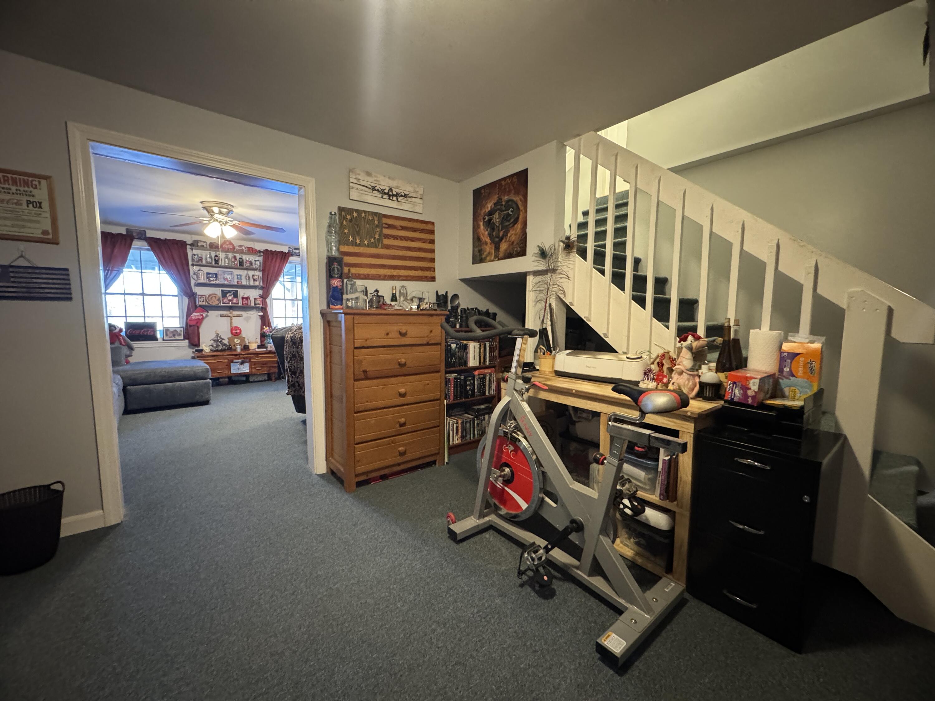 387 Exeter Road Corinth, ME 04427 - Photo 62 of 114 IMG_8218