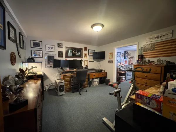 $459,000 | 387 Exeter Road, Corinth, ME 04427